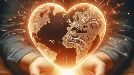 Happiness and Fulfillment