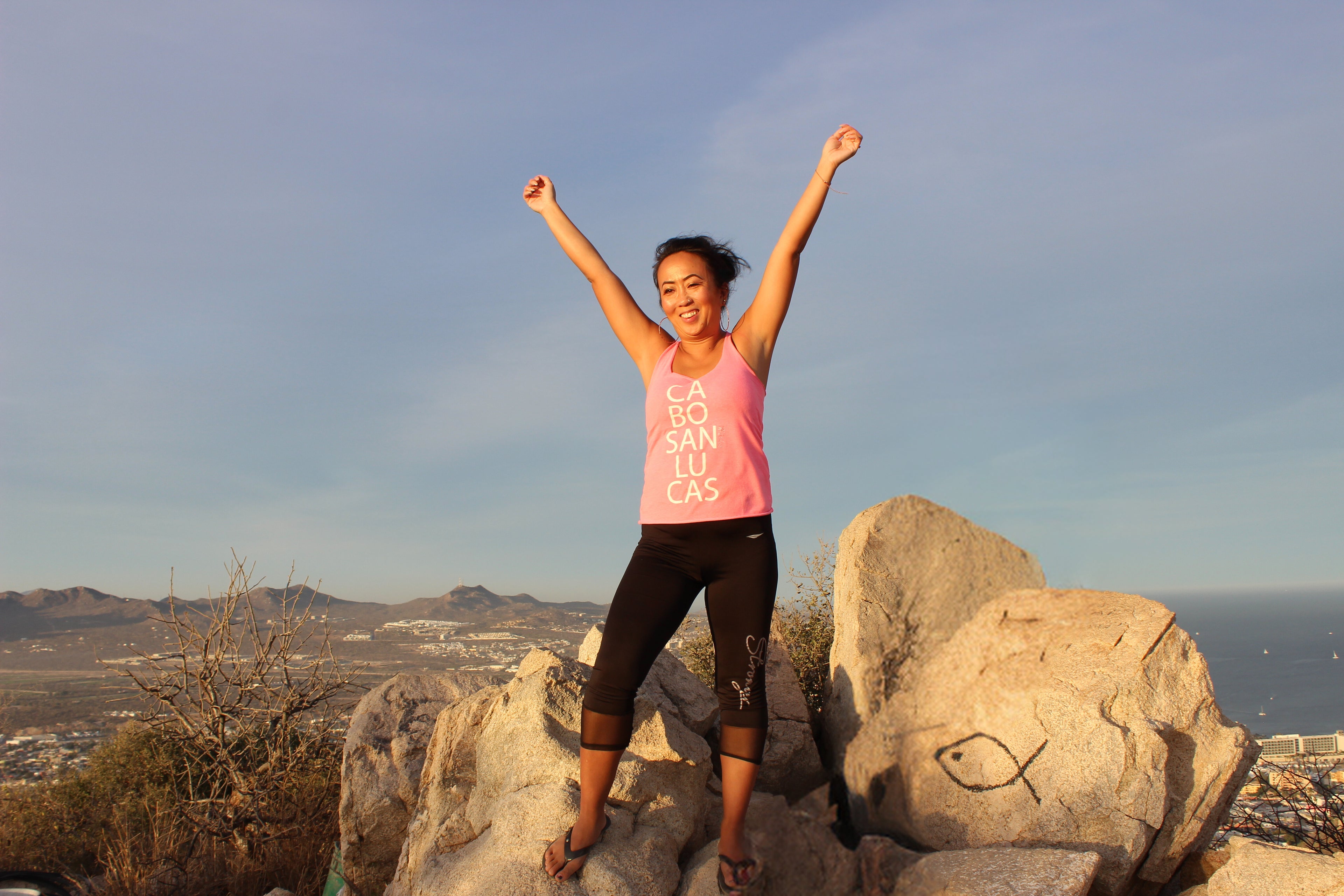 How to Be Your Own Biggest Supporter