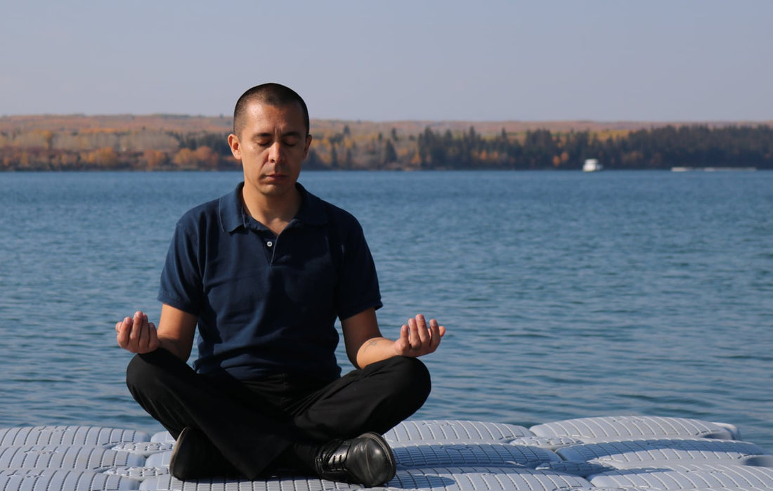 How to Rekindle Old Hobbies and Interests After a Concussion