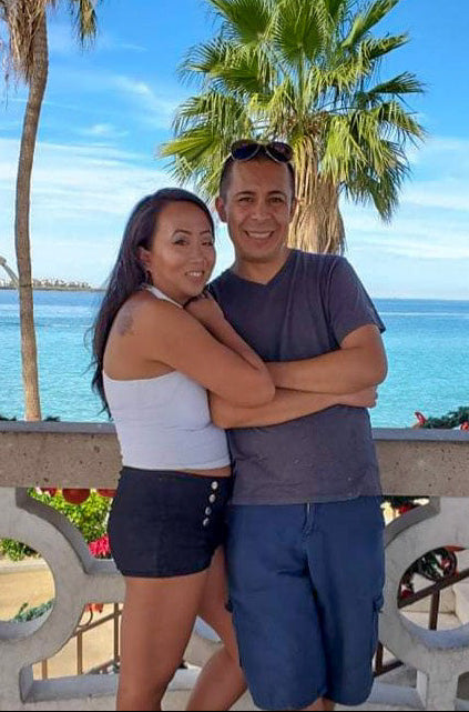 Jesus_and_Elisa_Perez