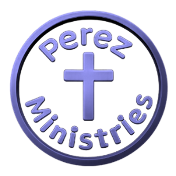 Perez_Ministries